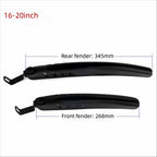 Fender Set for JAVA NEO