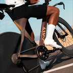 Java TT-VEGA Carbon Road Bike