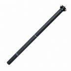 Original Carbon Seatpost for JAVA Neo 65cm