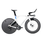 Java TT-VEGA Carbon Road Bike
