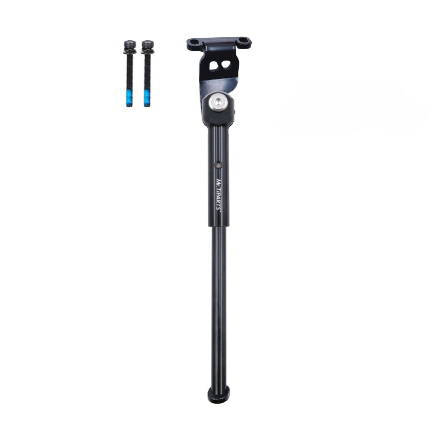 MR.TiPARTS Kickstand for Java Neo Folding Bike