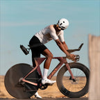 Java TT-VEGA Carbon Road Bike