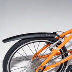 Fender Set for JAVA NEO