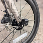 Folding Hinge Clamp E Buckle for Java Neo Bike Aluminum Lock Upgrade