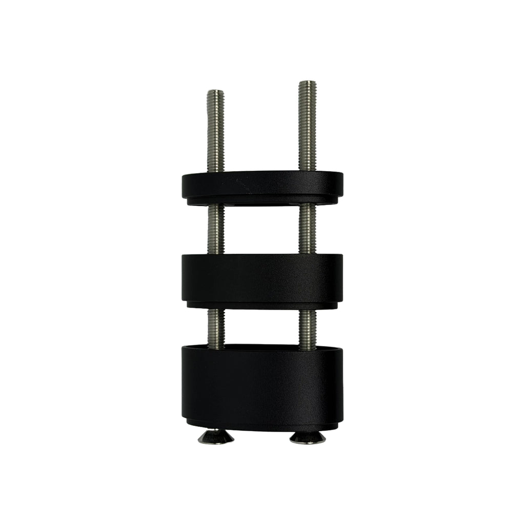 JAVA VEGA TT Original Aero Bar Spacer