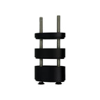 JAVA VEGA TT Original Aero Bar Spacer