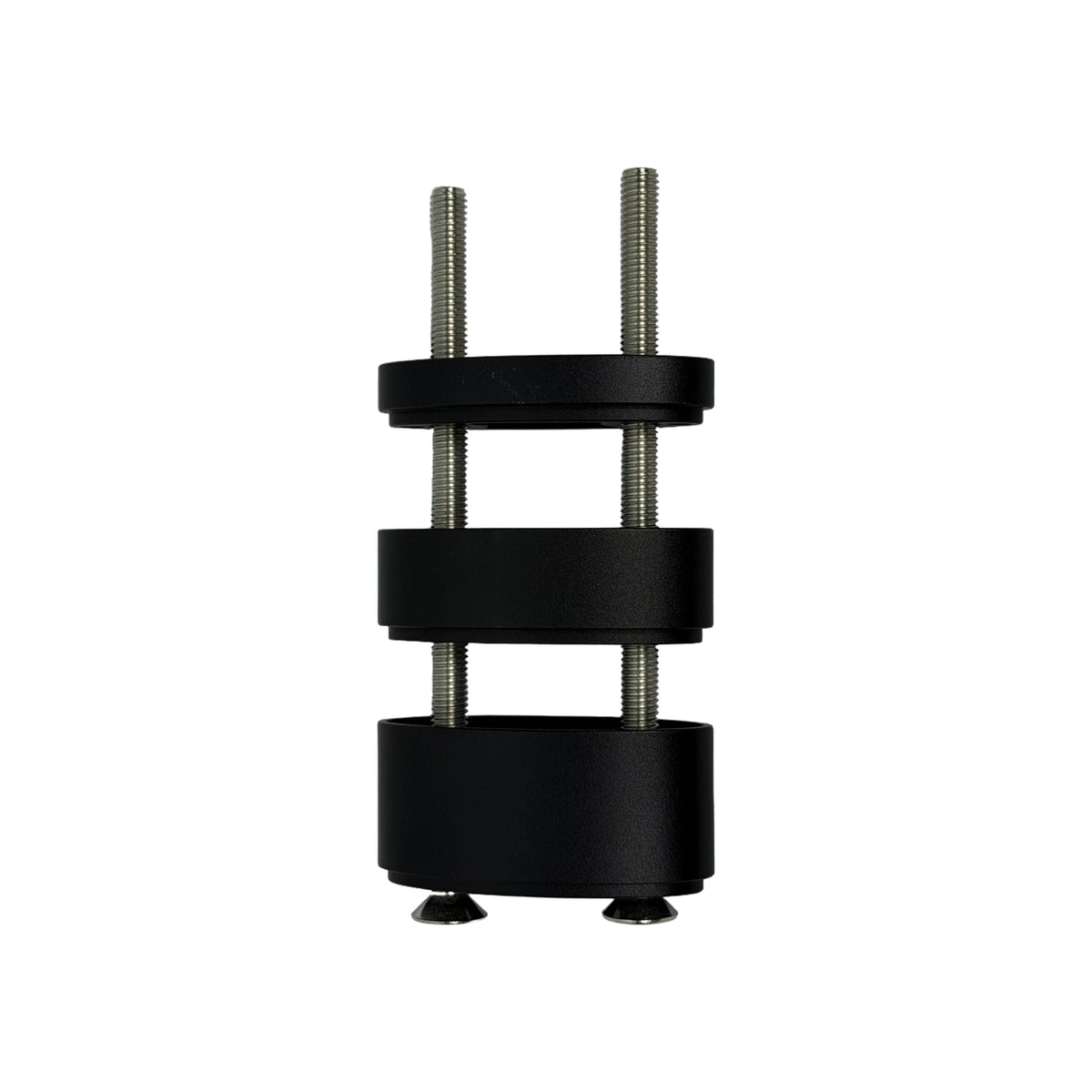 JAVA VEGA TT Original Aero Bar Spacer