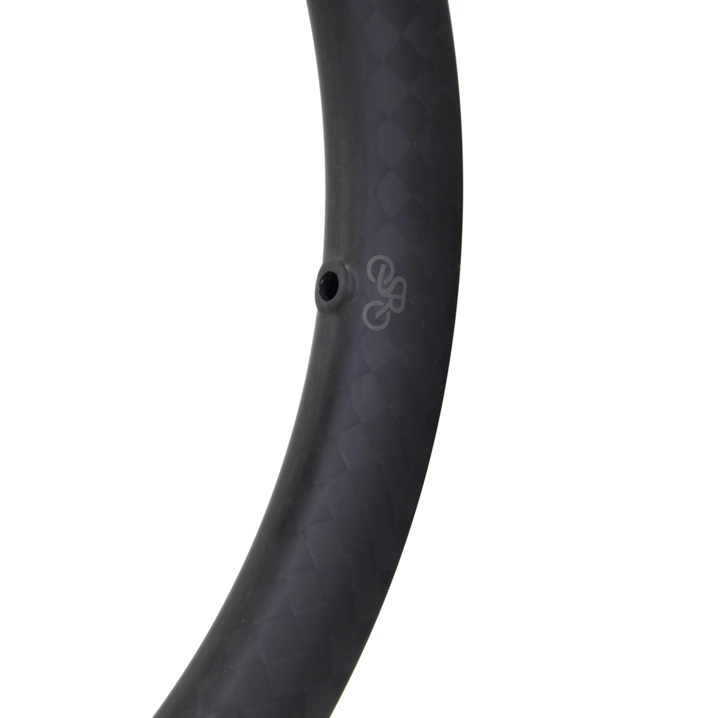 SILVEROCK carbon fiber three-knife wheel set JAVA NEO folding car special 16-inch 349 disc brake 60T ratchet