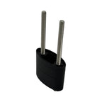 JAVA VEGA TT Original Aero Bar Spacer