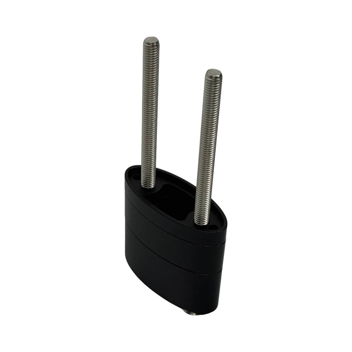 JAVA VEGA TT Original Aero Bar Spacer