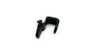 Java Neo Original Front Fork Hinge Clamp for Folding Bike 16 20 Replacement Lock Part