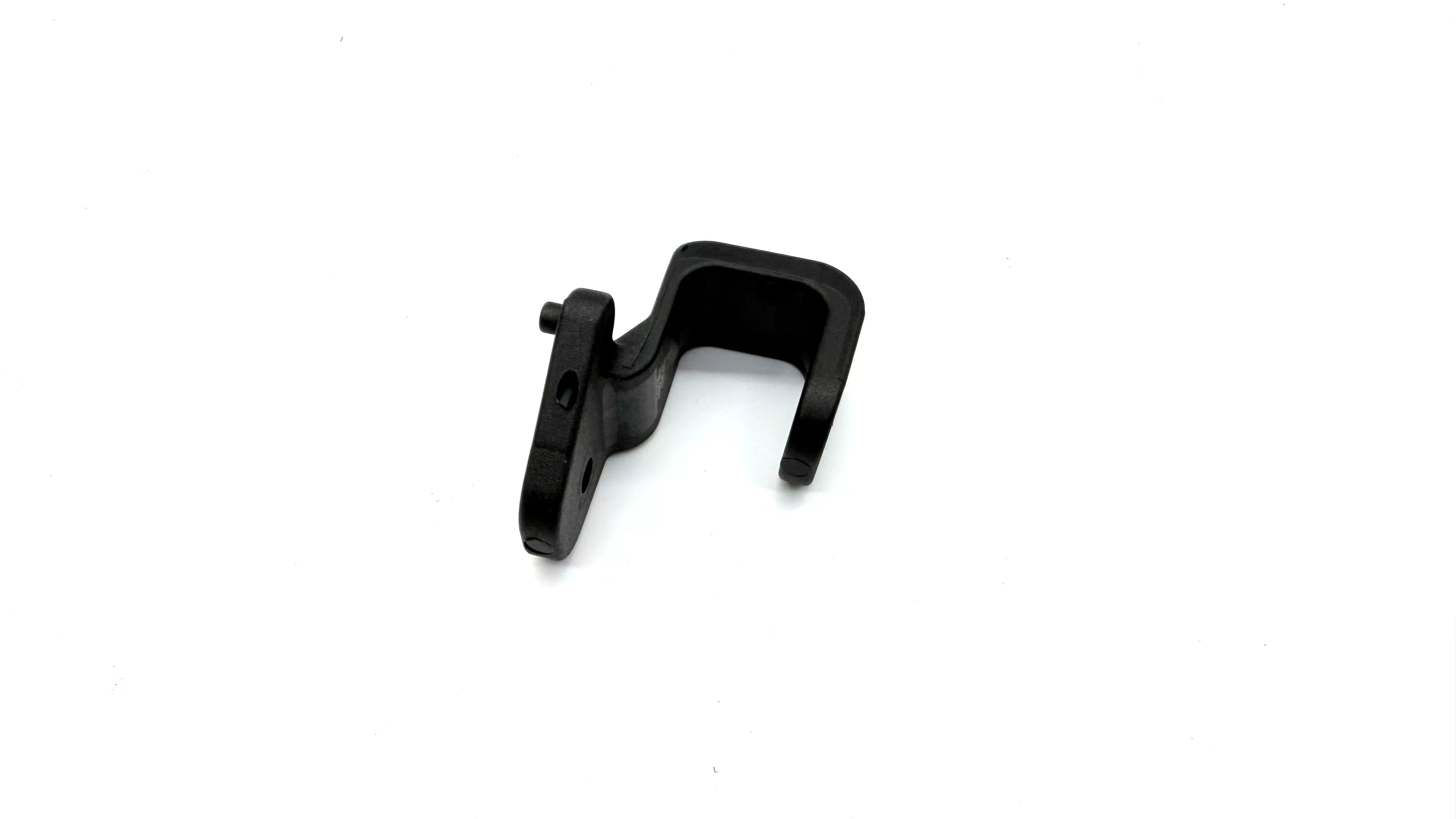 Java Neo Original Front Fork Hinge Clamp for Folding Bike 16 20 Replacement Lock Part