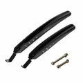 Fender Set for JAVA NEO