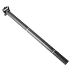 Original Carbon Seatpost for JAVA Neo 65cm