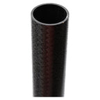 Original Carbon Seatpost for JAVA Neo 65cm
