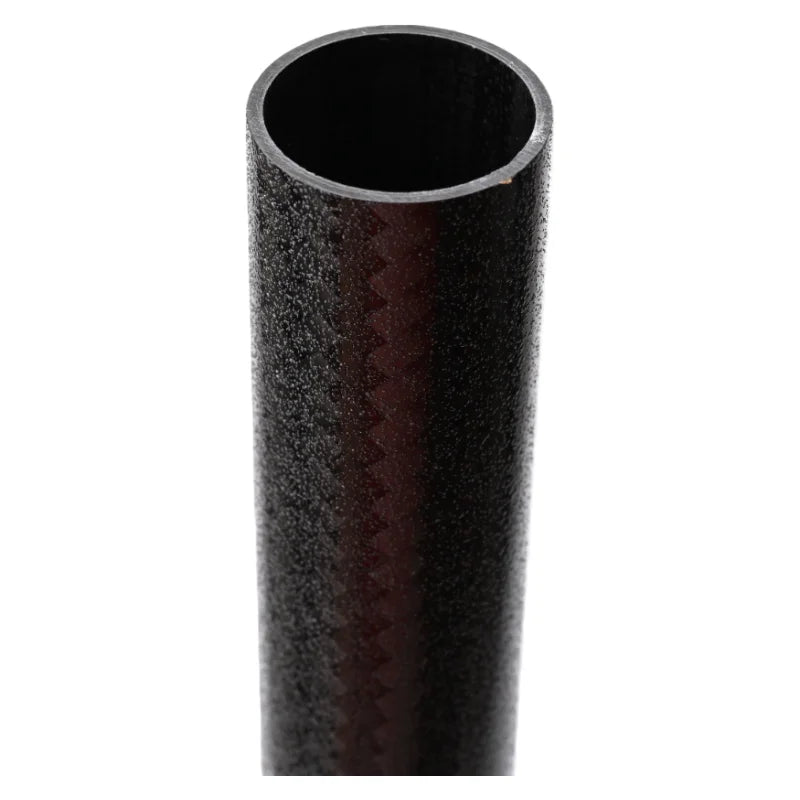 Original Carbon Seatpost for JAVA Neo 65cm