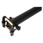 Original Carbon Seatpost for JAVA Neo 65cm
