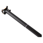 Original Carbon Seatpost for JAVA Neo 65cm
