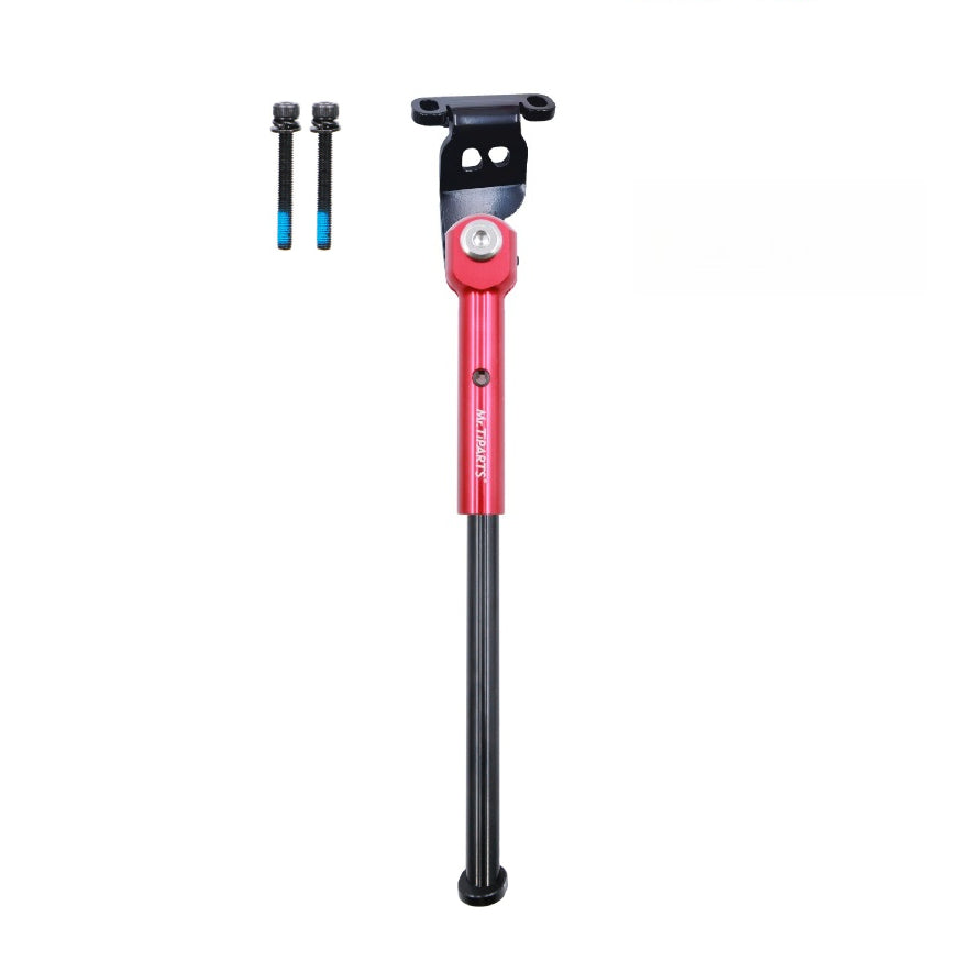 MR.TiPARTS Kickstand for Java Neo Folding Bike