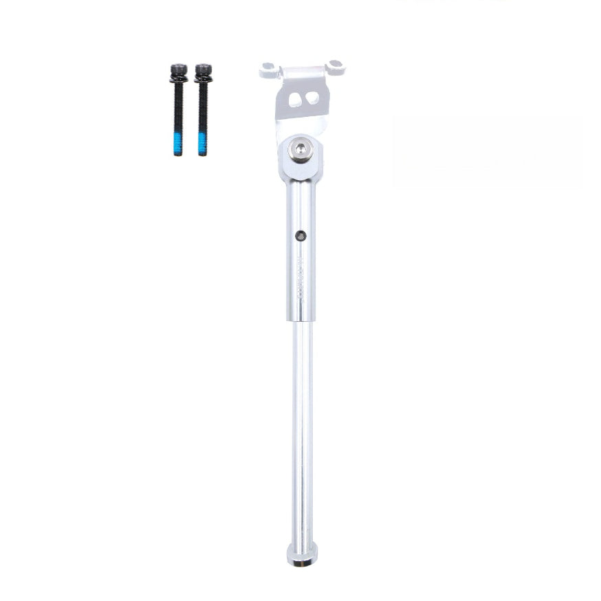 MR.TiPARTS Kickstand for Java Neo Folding Bike