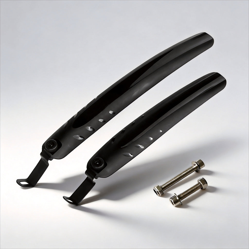 Fender Set for JAVA NEO