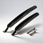 Fender Set for JAVA NEO