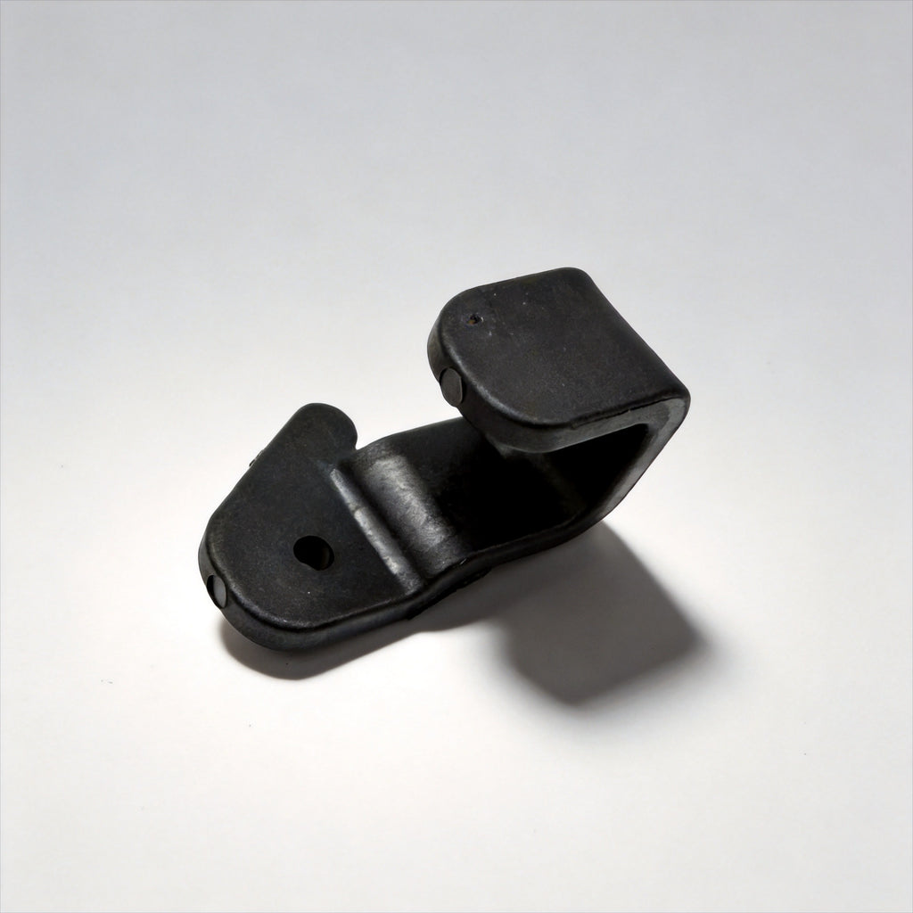 Java Neo Original Front Fork Hinge Clamp for Folding Bike 16 20 Replacement Lock Part