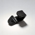 Java Neo Original Front Fork Hinge Clamp for Folding Bike 16 20 Replacement Lock Part