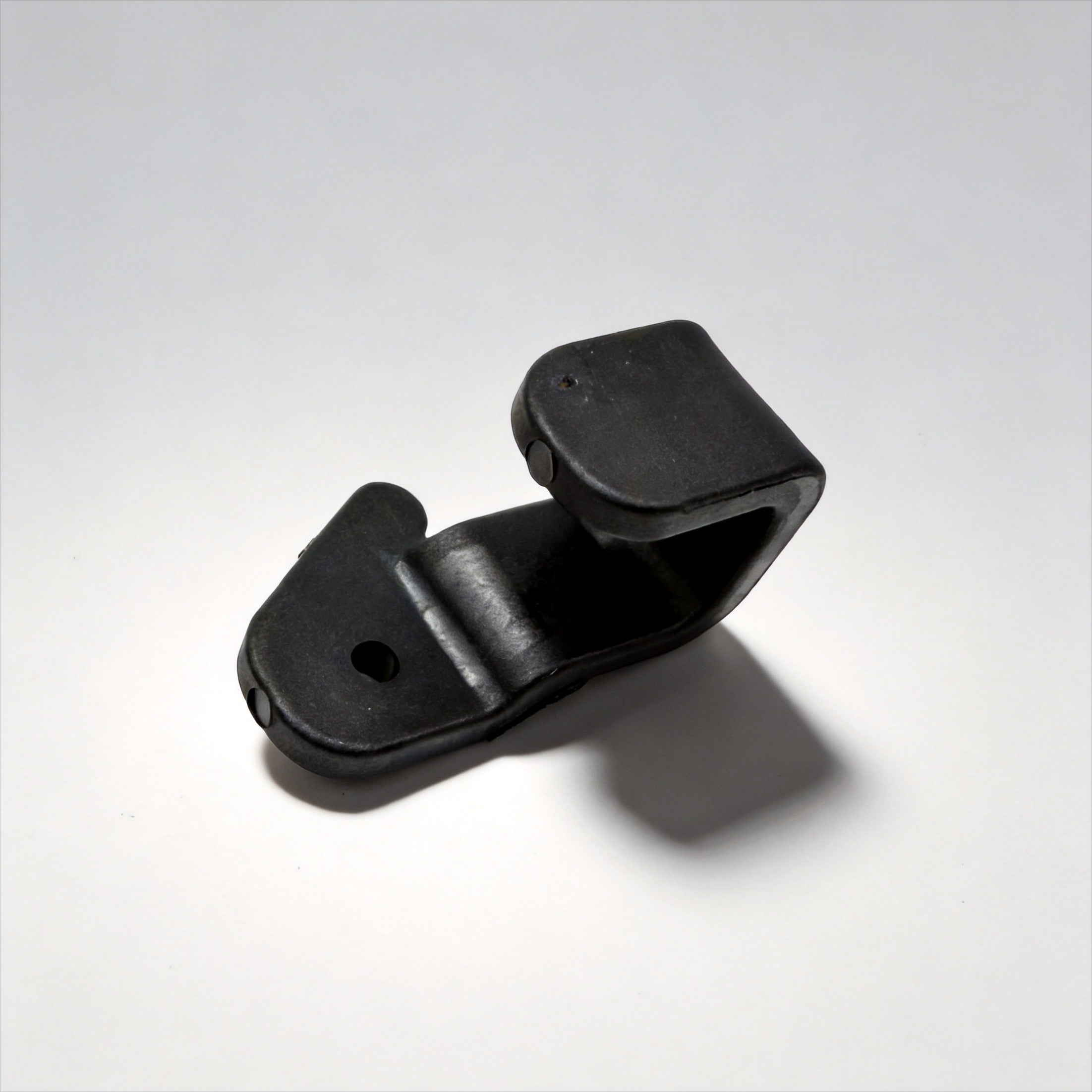 Java Neo Original Front Fork Hinge Clamp for Folding Bike 16 20 Replacement Lock Part