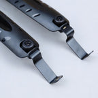 Fender Set for JAVA NEO