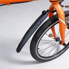 Fender Set for JAVA NEO