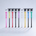 Kickstand for Java Neo Folding Bike